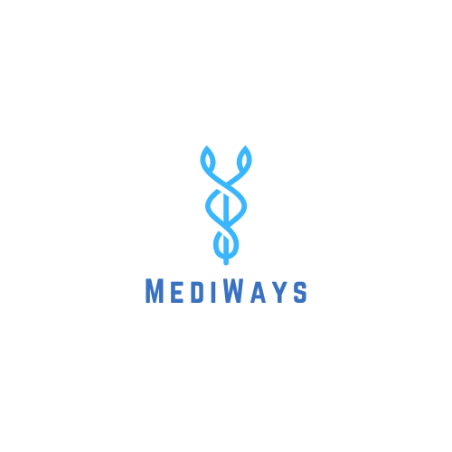 MediWays